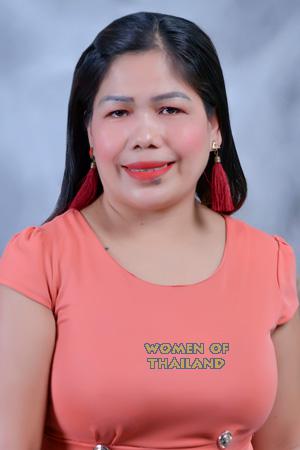 222811 - Estrella Age: 44 - Philippines