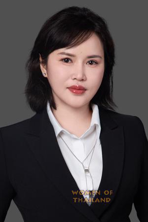 222815 - Xiaohua Age: 41 - China