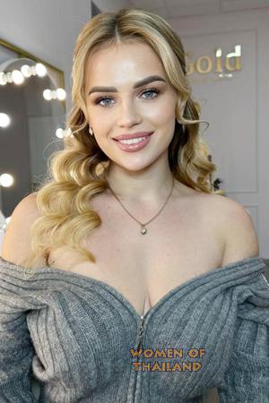 222823 - Illona Age: 24 - Ukraine