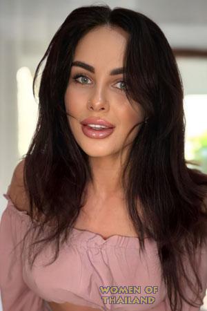 222833 - Daria Age: 31 - Ukraine