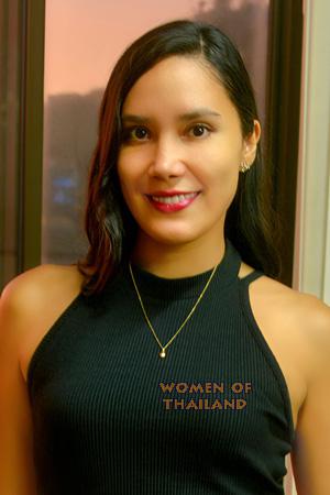 222857 - Carolina Age: 37 - Peru