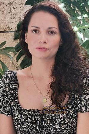 222858 - Suehelen Age: 32 - Mexico