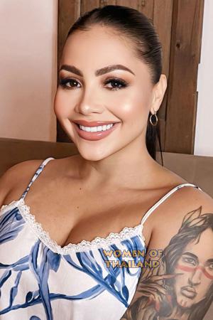 222865 - Alejandra Age: 36 - Colombia