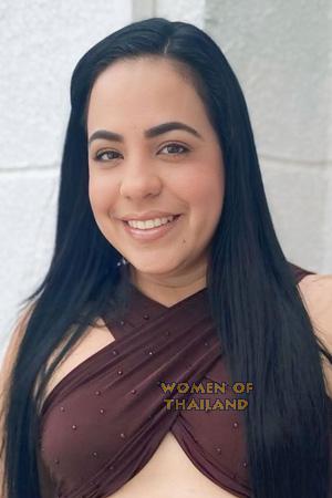 222872 - Jeniffer Age: 39 - Colombia