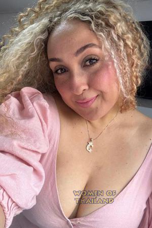 222875 - Katy Age: 33 - Colombia