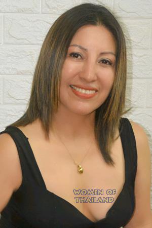 222890 - Alicia Age: 47 - Peru