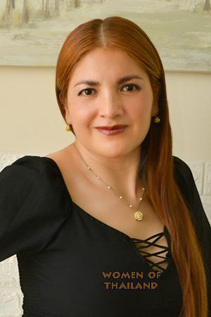 222891 - Isabel Age: 48 - Peru