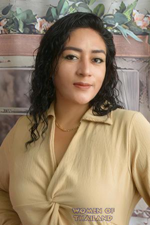 222894 - Ruth Age: 36 - Peru