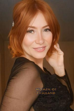 222896 - Yamile Age: 51 - Colombia