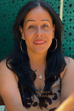 222897 - Luisa Age: 49 - Colombia