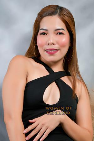 Ladies of Philippines