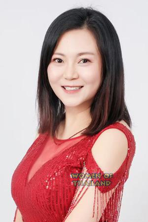 222903 - Zheng Age: 48 - China
