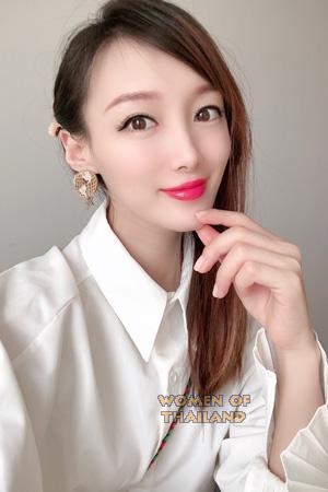 222904 - Ying Age: 38 - China