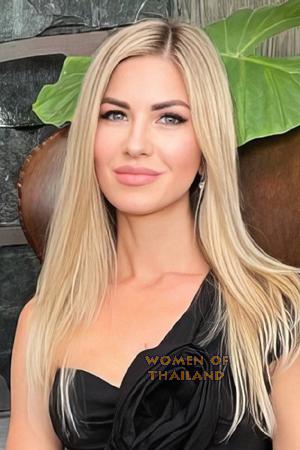 222911 - Kseniya Age: 39 - Kazakhstan