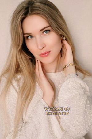 222933 - Evgeniya Age: 30 - Ukraine