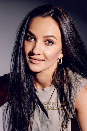 222941 - Iryna Age: 38 - Ukraine