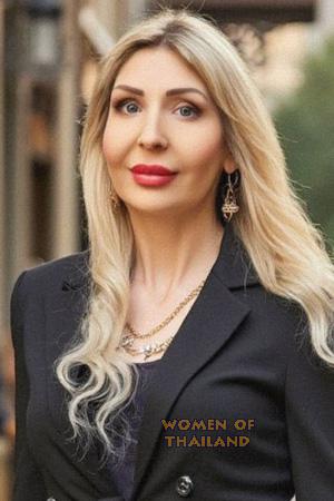 222951 - Nataliia Age: 43 - Ukraine