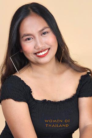 222975 - Karylle Age: 20 - Philippines