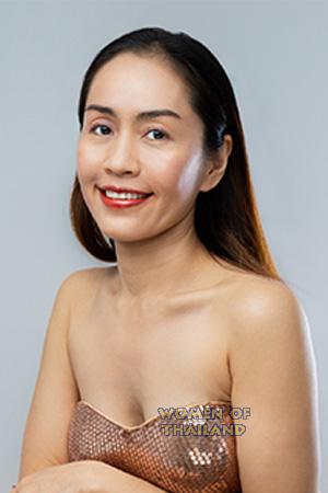222981 - Pimmanee Age: 45 - Thailand
