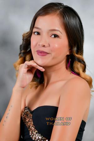 Ladies of Davao City