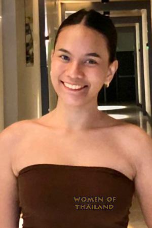 223051 - Marieniel Age: 25 - Philippines