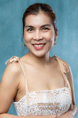 Ladies of Samut Sakhon