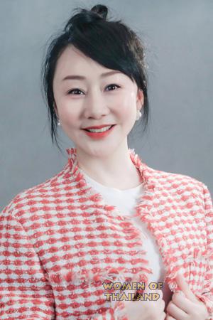 223067 - Xuemei Age: 53 - China