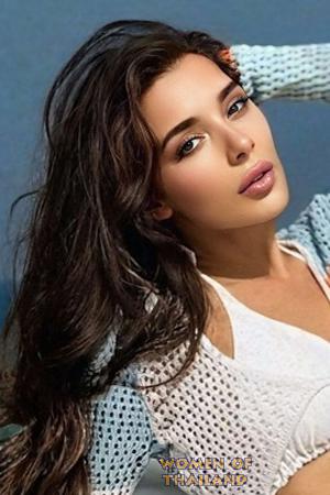 223084 - Maryna Age: 31 - Ukraine