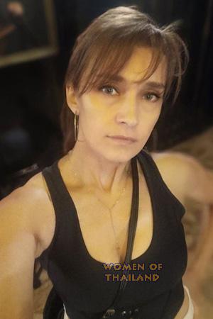 Ladies of Eastern-Europe