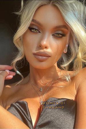 223101 - Maria Age: 31 - Moldova