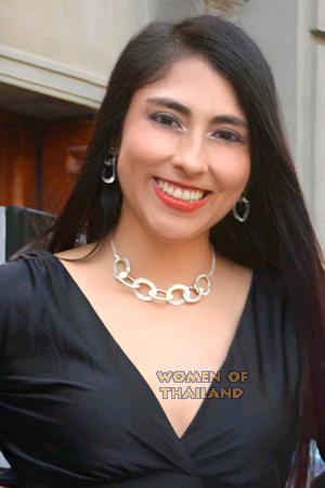 223115 - Nathalie Age: 38 - Peru