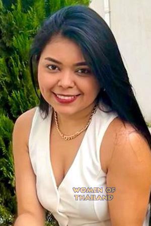 Ladies of Valledupar