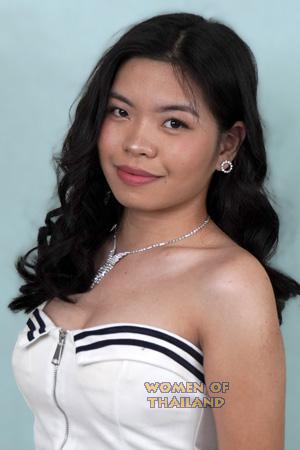 223134 - Rica Marie Age: 20 - Philippines