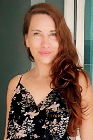 Ladies of Latin-America