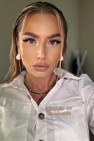 223229 - Kateryna Age: 30 - Ukraine