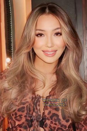 223244 - Zhanara Age: 26 - Kazakhstan