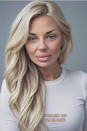223249 - Yana Age: 35 - Ukraine