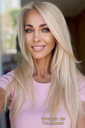 223251 - Ilona Age: 50 - Ukraine