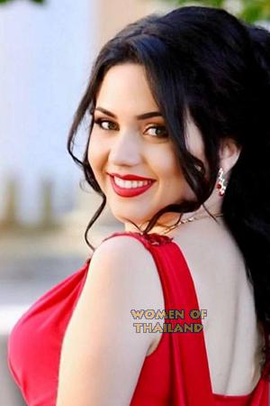 223252 - Nastya Age: 26 - Ukraine