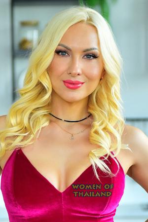 223270 - Ekaterina Age: 40 - Ukraine