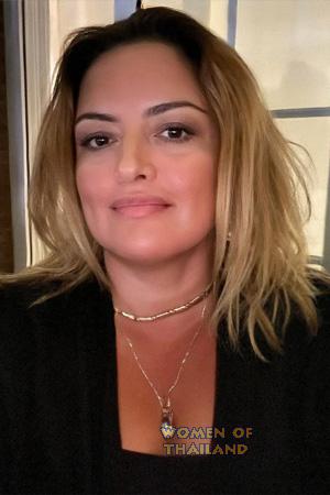 Ladies of Eastern-Europe