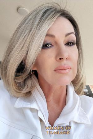 223281 - Olga Age: 59 - Ukraine