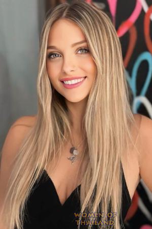 223297 - Lucia Age: 30 - Argentina