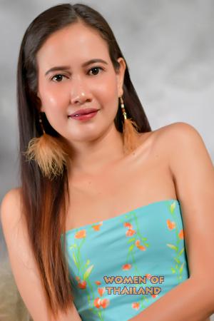 223317 - Anna Loren Age: 28 - Philippines