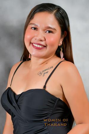 223318 - Ayen Age: 29 - Philippines