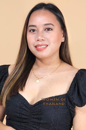 223320 - Tetzlee Rose Age: 36 - Philippines