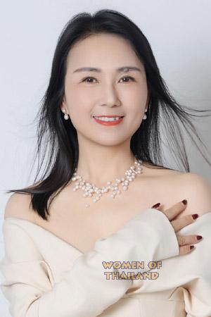 223323 - Raining Age: 55 - China