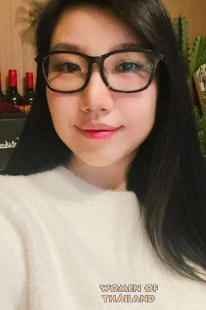 223327 - Ping Age: 59 - China