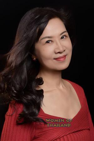 223339 - Lilac Age: 62 - China