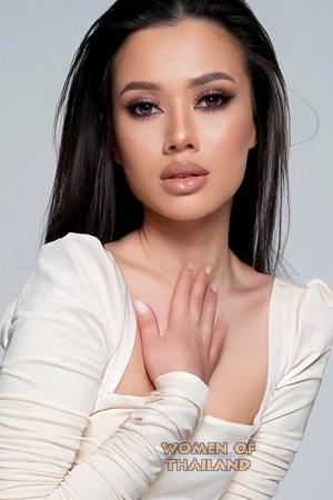 223356 - Tkhi Karyna Age: 26 - Ukraine